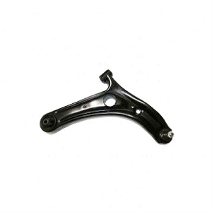 ����� GEELY