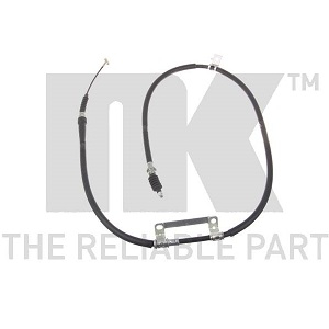 ������ ������� ������� KIA