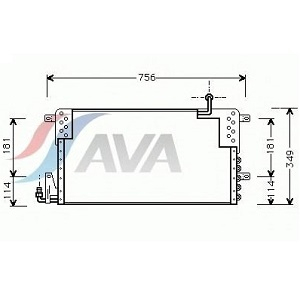 �������� ������������ VW PASSAT