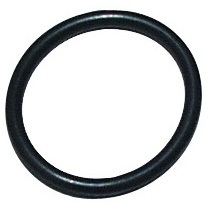 ��������� ������� ������ ���������� ������� OPEL