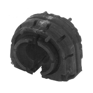 ������ ������������� AUDI/VW