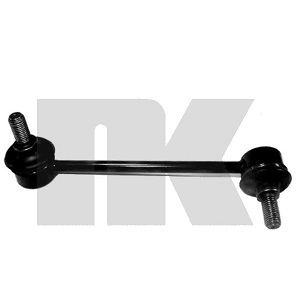 ������ ������������� OPEL Frontera 03/92->/ Monterey 09/91-08/9