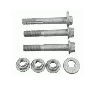 ���. �-�� ������ BMW M14*1.5 