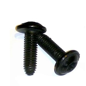 ���� M6 RENAULT