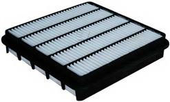 ������ ��������� TOYOTA