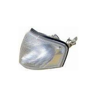 ���������� MB C-serie