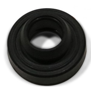 ��������� ��������� ������ AUDI/VW