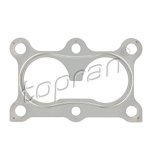 ��������� ��������� AUDI/SKODA/VW