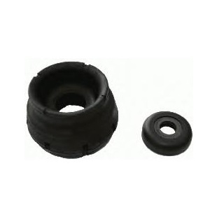 ����� ������������ VW ���.  