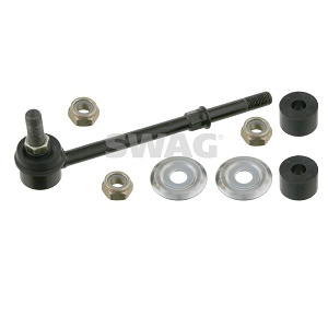 ������ ������������� NISSAN PRIMERA Hatchback (P10), PRIMERA Hatchback 