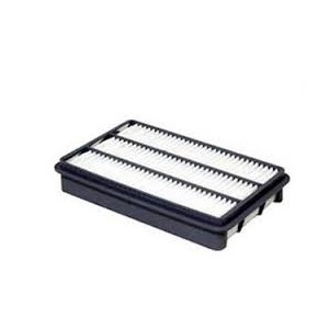 ������ ��������� MITSUBISHI 