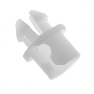 ������ AUDI/VW