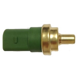 ������ ����������� ���.�������� AUDI/VW 