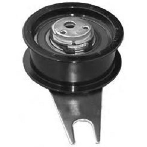 ����� ��� VW GOLF3/PASSAT/AUDI 80 1.9TDI 