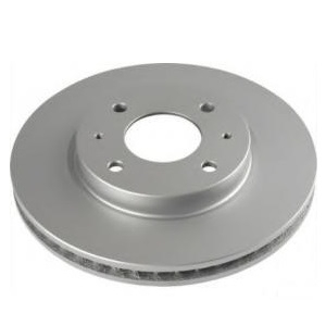 ���� ��������� ���. MITSUBISHI Galant 2.5L EA5A/W 96-00, 2.0L EC7A 00-05, 2.0L EA2W 97-00, 2.4L EA3A