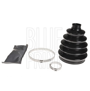 ������� ���� NISSAN �����. 27,4*97,5*138