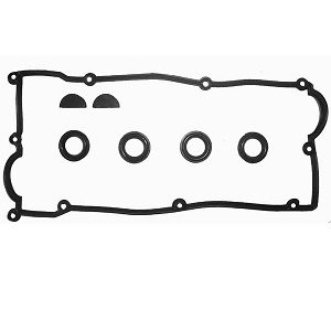 ��������� ��������� ������ HYUNDAI