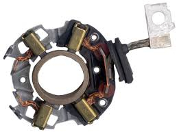 �������� ���� VW