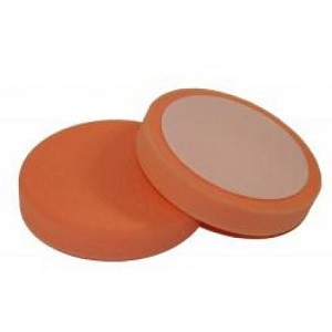 ���� ������������� ��������� 