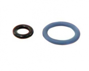 ��������� �������� AUDI/VW