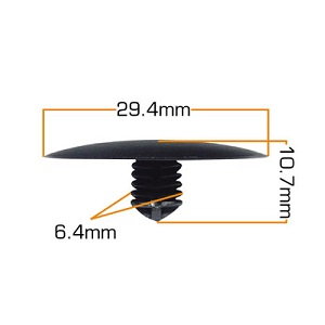 ������ HONDA