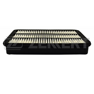 ������ ��������� OPEL FRONTERA B/MONTEREY/ISUZU TROOPER 3.5 