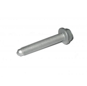 ���� M12x1,5x70 AUDI/SKODA/VW