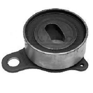 ����� ��� TOYOTA 1.6 