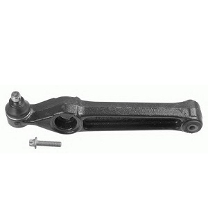 ����� DAEWOO Matiz 98-> �����.���.