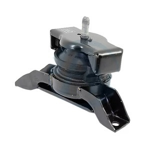 ����� ������������ HYUNDAI