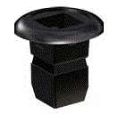 ������ ��������� AUDI/VW