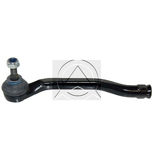 ���������� ������� RENAULT Megane III/Scenic