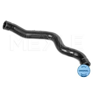 �������� ���������� ������� MB W163/164/202/203/210/211/220/251/463/Vito