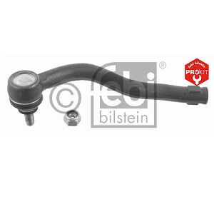 ���������� ������� AUDI/VW