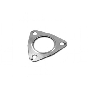 ��������� ��������� DAEWOO Matiz 0/8