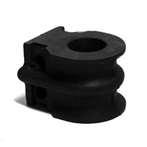 ������ ������������� NISSAN