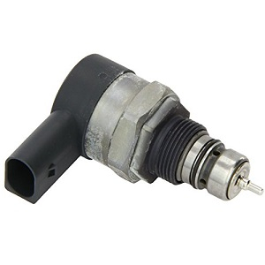 ������ ����������� �������� MB W203, MB W211, Vito diesel