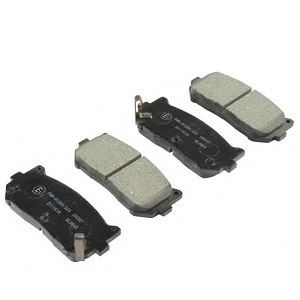 ������� ��������� KIA