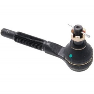 ���������� ������� NISSAN Patrol 97-00