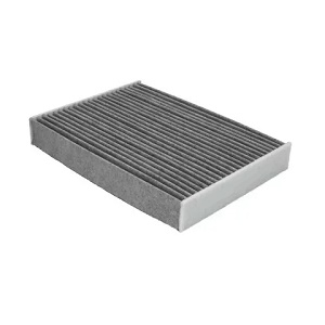 ������ �������� RENAULT Kadjar, Megane IV, Talisman/NISSAN Qashqai II