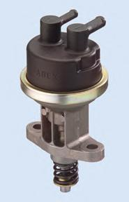 ���������� PEUGEOT/CITROEN