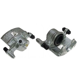 ������� HYUNDAI