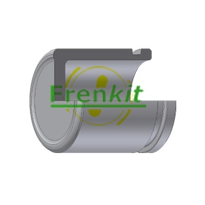 ������� �������� SUZUKI JIMMY 1998- / SWIFT / SJ 410, SJ 413 / IGNIS