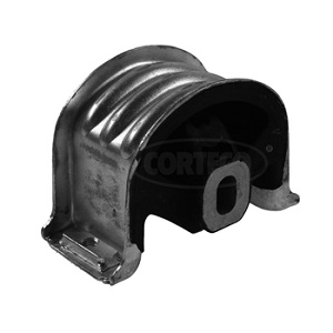 ������� ��������� VW T5 2.0/1.9TDi/2.0TDi 03>