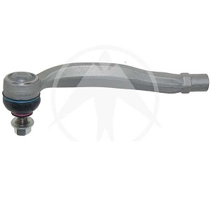 ���������� ������� CITROEN/PEUGEOT