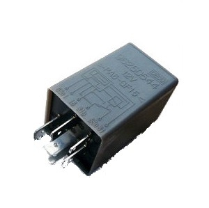 ���� ���������������� CHEVROLET