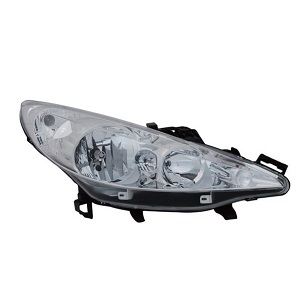 ���� CITROEN/PEUGEOT 