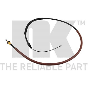 ������ ������� ������� CITROEN XSARA PICASSO 1773��