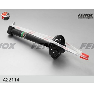 ����������� ����. AUDI A4 (B5) 94-00, A4 Avant (B5) 96-01