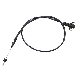 ������ ������� BMW